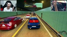PEUGEOT 106 FORZA HORIZON