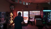 Grand Theft Auto VI Official PS5 Gameplay Showcase GTA 6 Extended Gameplay Breakdown 4K