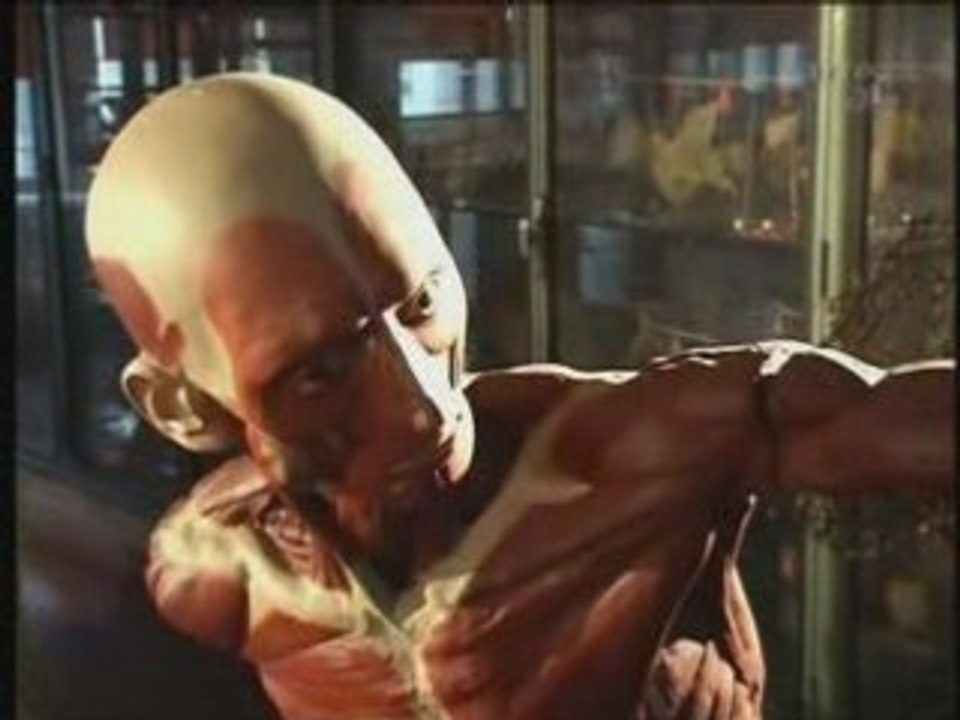 Le.temps.des.biomaitres partie 2