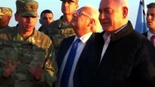 Why Iran Can't Touch Dubai, Inside the UAE's Multi-Layer Defense Shield