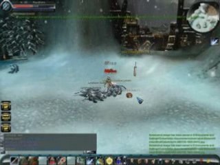 CabalMain 2008-07-25 18-03-15-00