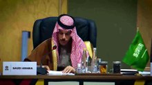 Saudi Arabia Is Getting Dragged Deeper Into The War