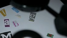 AI Solves Two Infamous Murders? 🕵️‍♂️