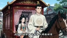 【完结】（CC）被判早死她假死逃京，再现身竟是无敌护国大将军！ | She faked death to become the supreme general!