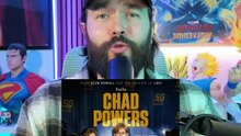 🏈 Chad Powers saison 2 : la série est enfin de retour sur Disney+ ! 🔥