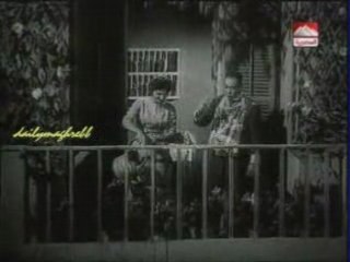 Fayza Ahmed - ya halawtak