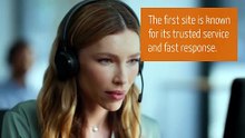 2 Best Trustable Sites to Buy Verified MEXC Account