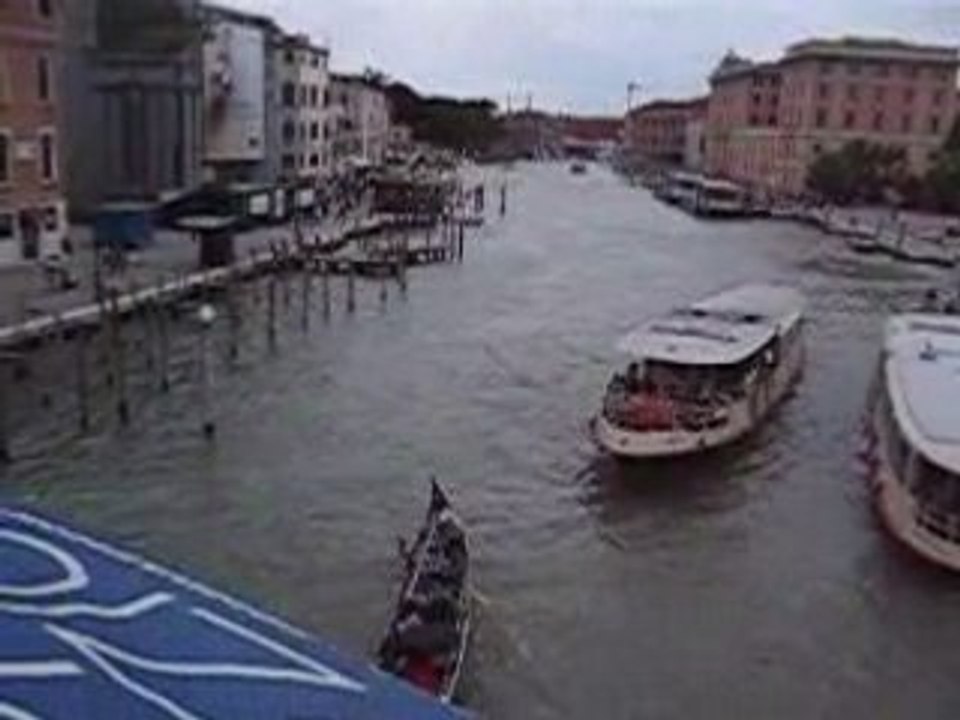 MVI_8101