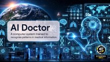 Can AI Replace Your Doctor?