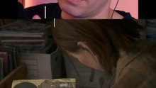 TLOU 2 Fini…
