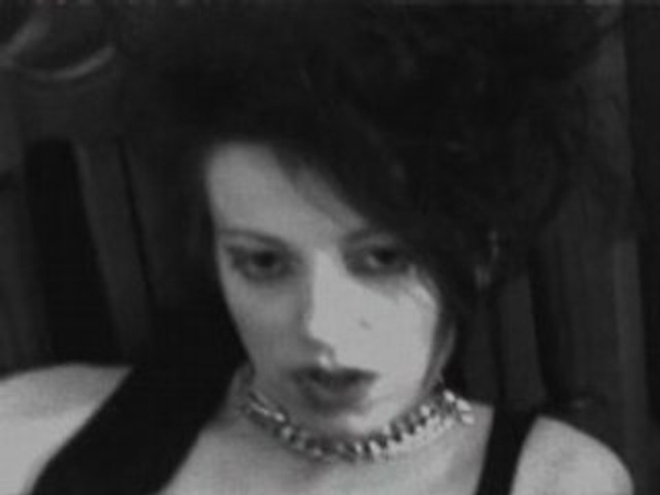 The Frozen Autumn - Nouvelle Vague