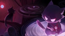 Genshin Impact FR | Quête d'Archons Intermède Acte 3 - Genèse inversée : Scaramuccia : le conte