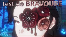 Genshin Impact FR | Événement - Kimodameshi d'Akitsu : Le test de BRAVOURE