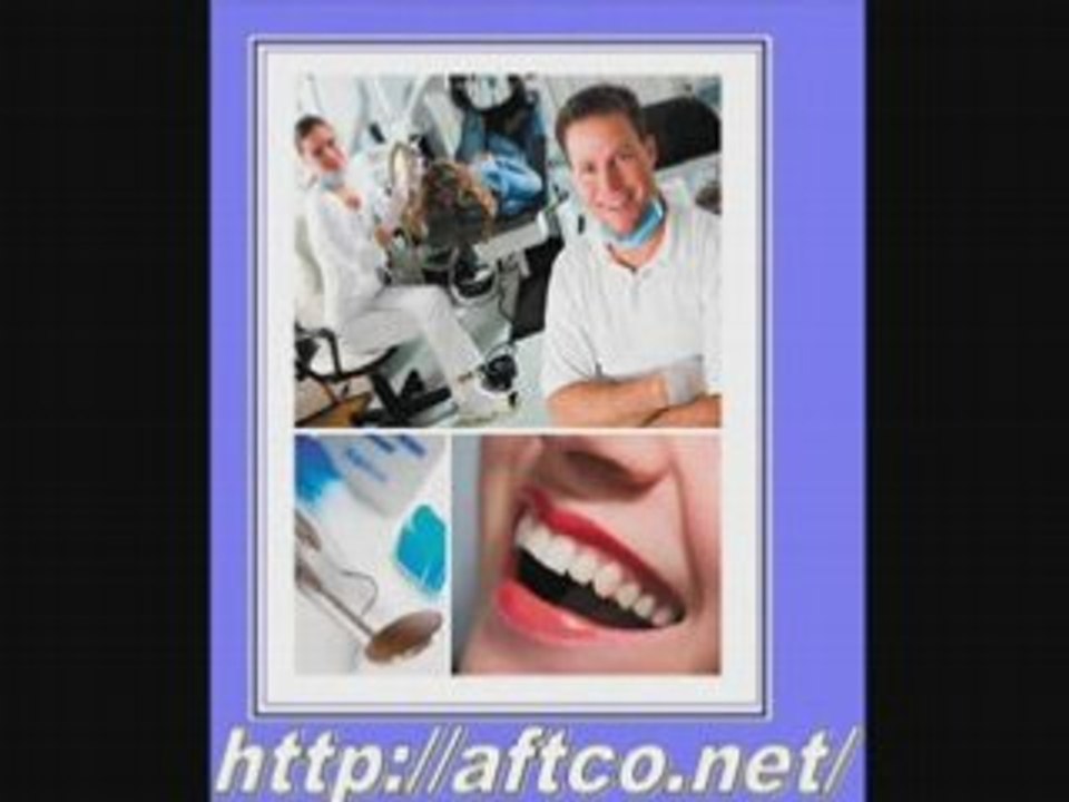 Dental practicies for sale