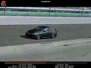 RFactorLexusISF 2008-07-24 13-28-31-64