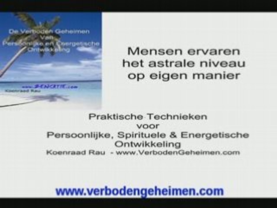 JE LEVENSPAD ONTDEKKEN SPIRITUELE ZEN MEDITATIE CURSUS