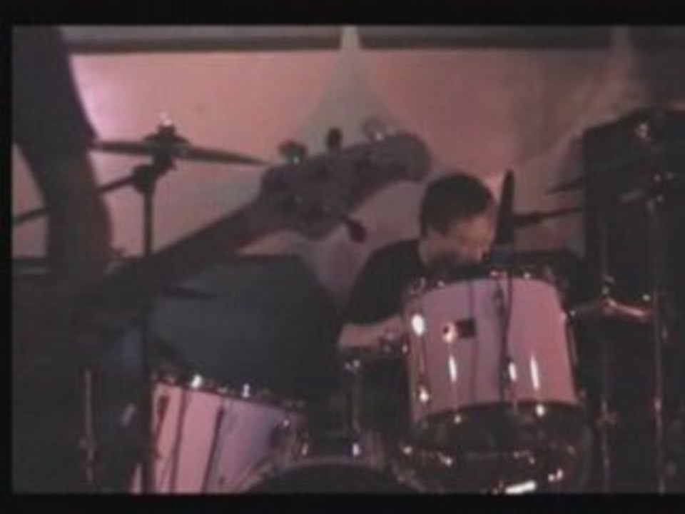 Isis - The Beginning and the End