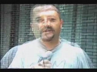 US Morocco TV Archive 2005 Greetings-3