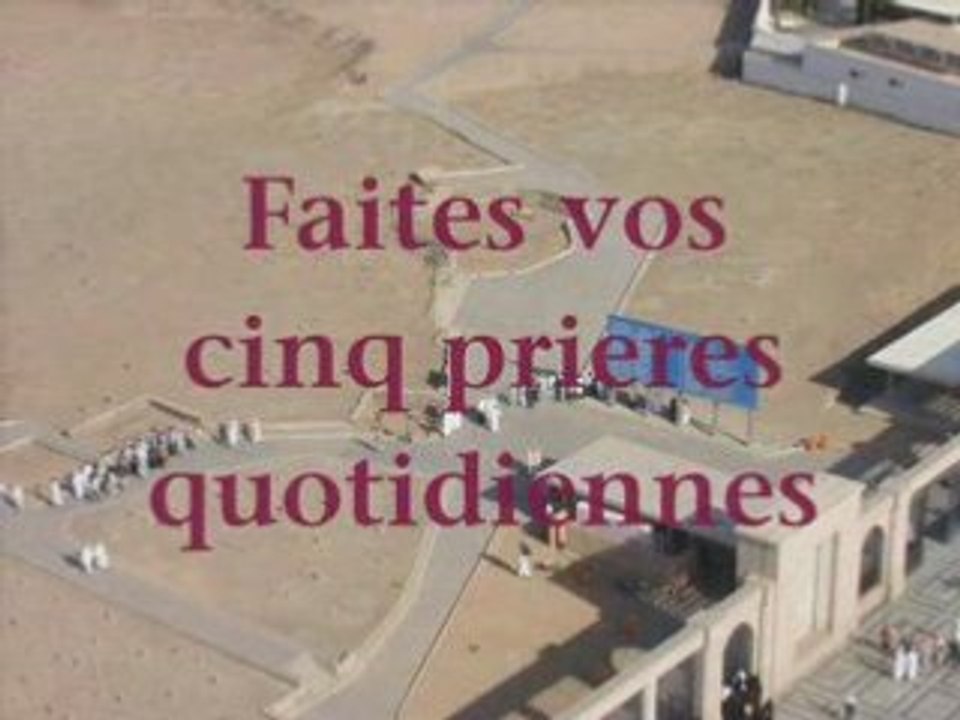A VOIR !!! Extrait du Serment d'Adieu