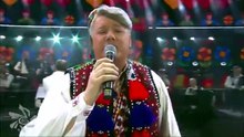 Paul Surugiu - Fuego - Cantece din Maramures (Festivalul „Mamaia” - 28.08.2026)