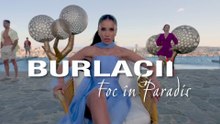 DESTINE cu PARFUM de LAVANDA   Sezonul  Final , ep 2  din 3 Sectembrie 2026 part 2