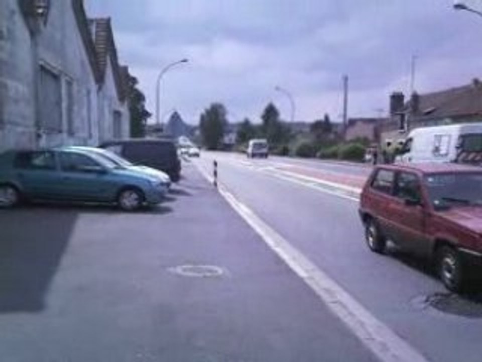 Vidéo-0001