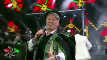 Paul Surugiu - Fuego - Cantece din Bucovina si Basarabia (Festivalul „Mamaia” - 28.08.2026)