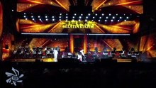 Selatin Kiazim - Festivalul „Mamaia” - 27.08.2026