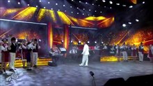 Aneta Stan - Haideti, fetelor la joc (Festivalul „Mamaia” - 28.08.2026)