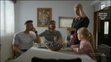 DESTINE cu PARFUM de LAVANDA   Sezonul  Final , ep 2  din 3 Sectembrie 2026 part 2