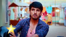 Paandya Store| Mon-Fri at 2 Pm| Star Utsav|