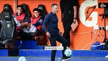 ¡XOLOS DEPENDE DE AMÉRICA! para clasificar a la CC de CONCACAF | En la Mira con David Medrano