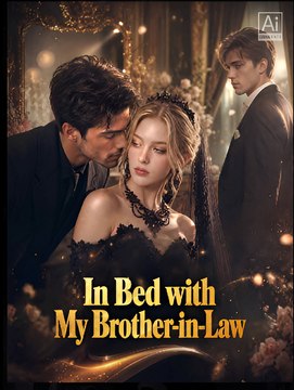 In Bed with My Brother-in-Law- Drama FULL MOVIES ENGLISH SUB
