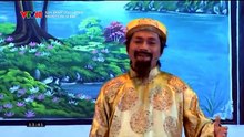 บันทึก_2026_09_04_02_57_37_106