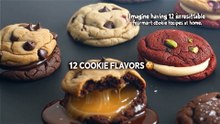 Cookies