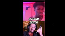 Black Creators EXPOSES The Gaza Truth Leftists Tried To HIDE!
