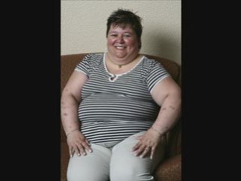 Sara vu par un photographe 1 er partie