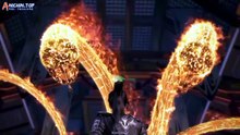 nitianxieshen_eps7_12