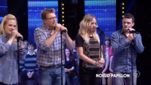 Ce soir tout est permis QC S01E03