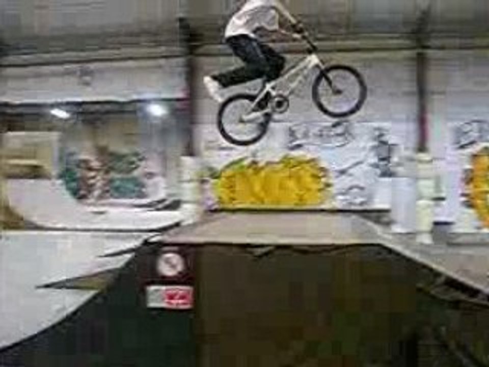 debut o freshpark