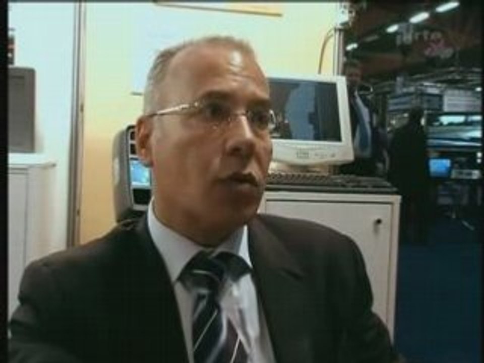 Le.temps.des.biomaitres partie 3