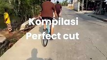 Random Funny Video 😸😸😸