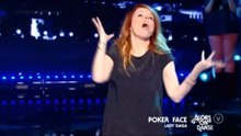 Ce soir tout est permis QC S01E07