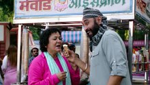 Dhamaal 4 2026