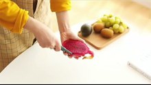 3-in-1 Multifunction Avocado Slicer Shea