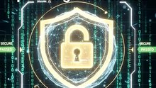 OpenAI Confirms Upcoming Astra Model Meets Critical Cyber Capability Threshold Under Safety Framework