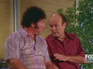 S7 Ep1 - Time On My Side - Part 2