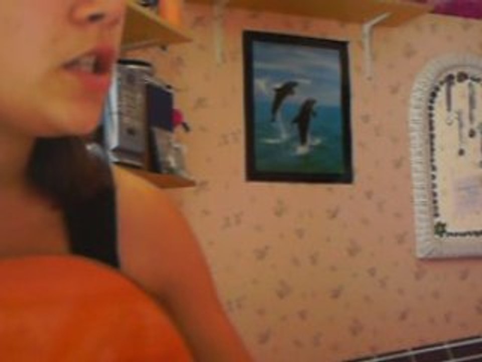 CLIP0116 (2)
