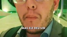 Decisão de Moraes contra Mendonça: entenda detalhes e consequências das acusações