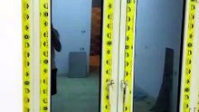 شقة ايجار
